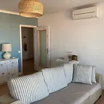 Ryan's Flat Portimão