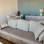 Ryan's Flat