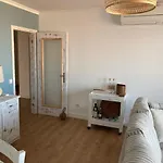 Ryan's Flat Apartman