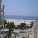 Ryan's Flat Apartman