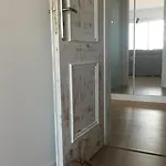 Ryan's Flat Apartman *