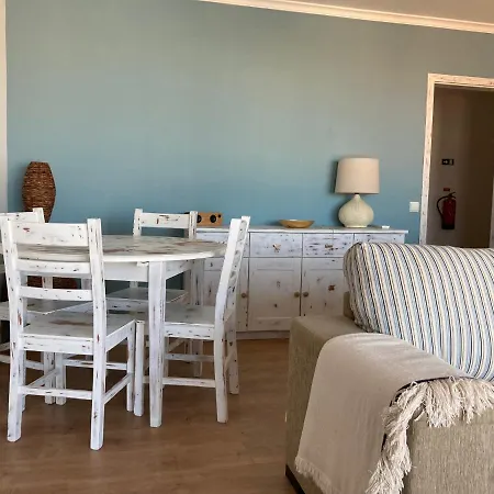 Ryan's Flat Портиман