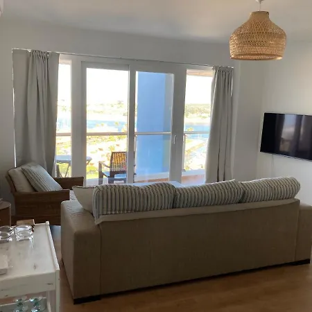 Ryan's Flat * Портиман