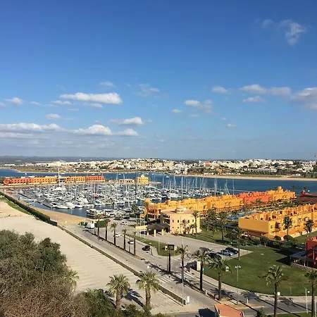 Апартаменты Ryan's Flat