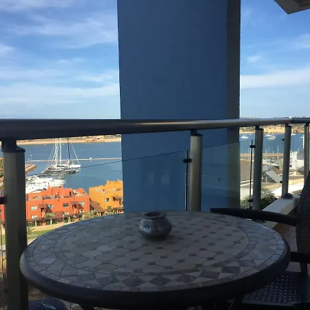 Ryan's Flat * Портиман