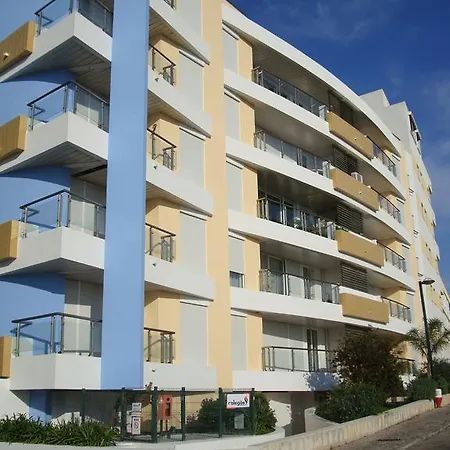 Ryan's Flat Apartmán *