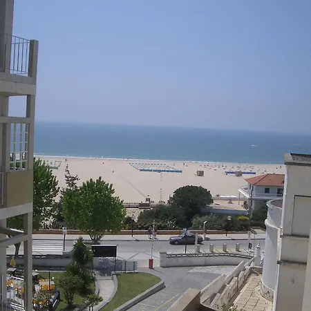 Ryan's Flat Apartmán